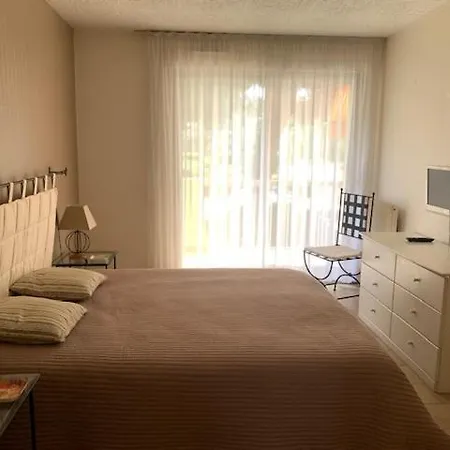 Eucalyptus Apartamento